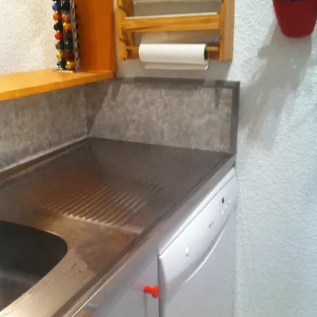 Le Grepon Appartamento